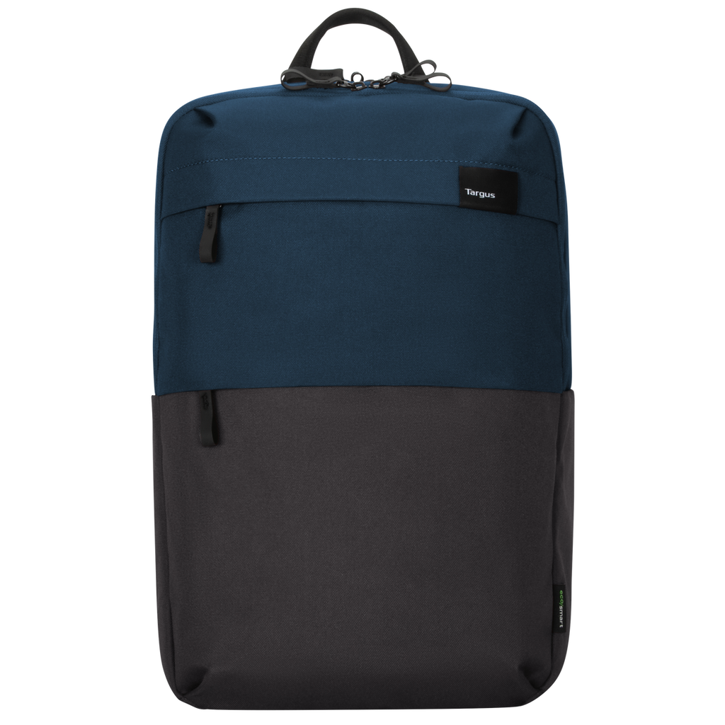 Targus travel backpack deals