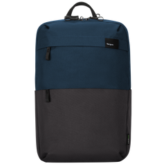 15" Laptop Accessories