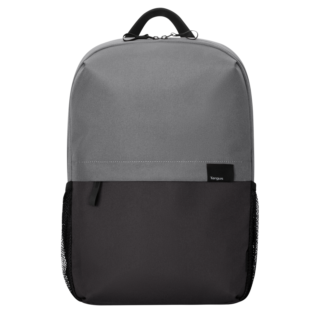 15.6 Sagano EcoSmart Campus Backpack Grey Targus AP