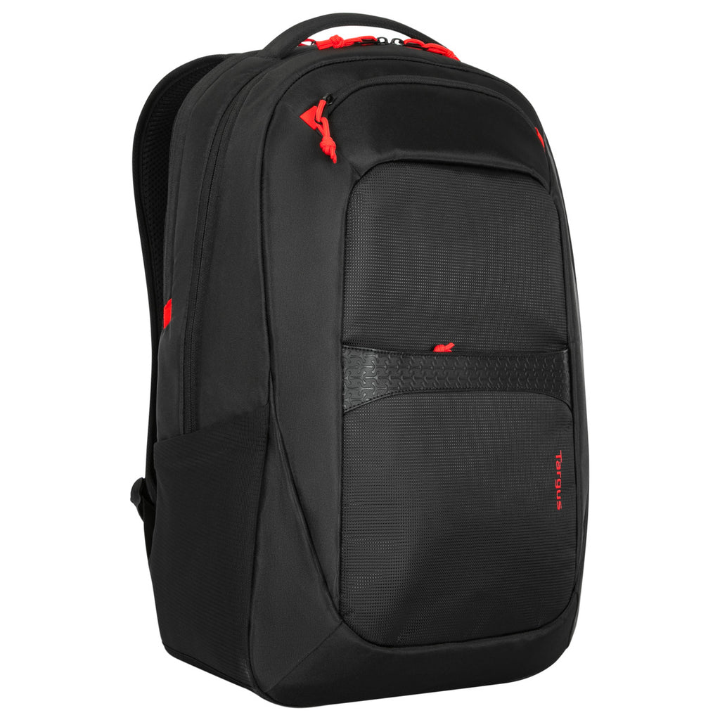 17.5 gaming laptop backpack 17.3” Strike II Gaming Backpack