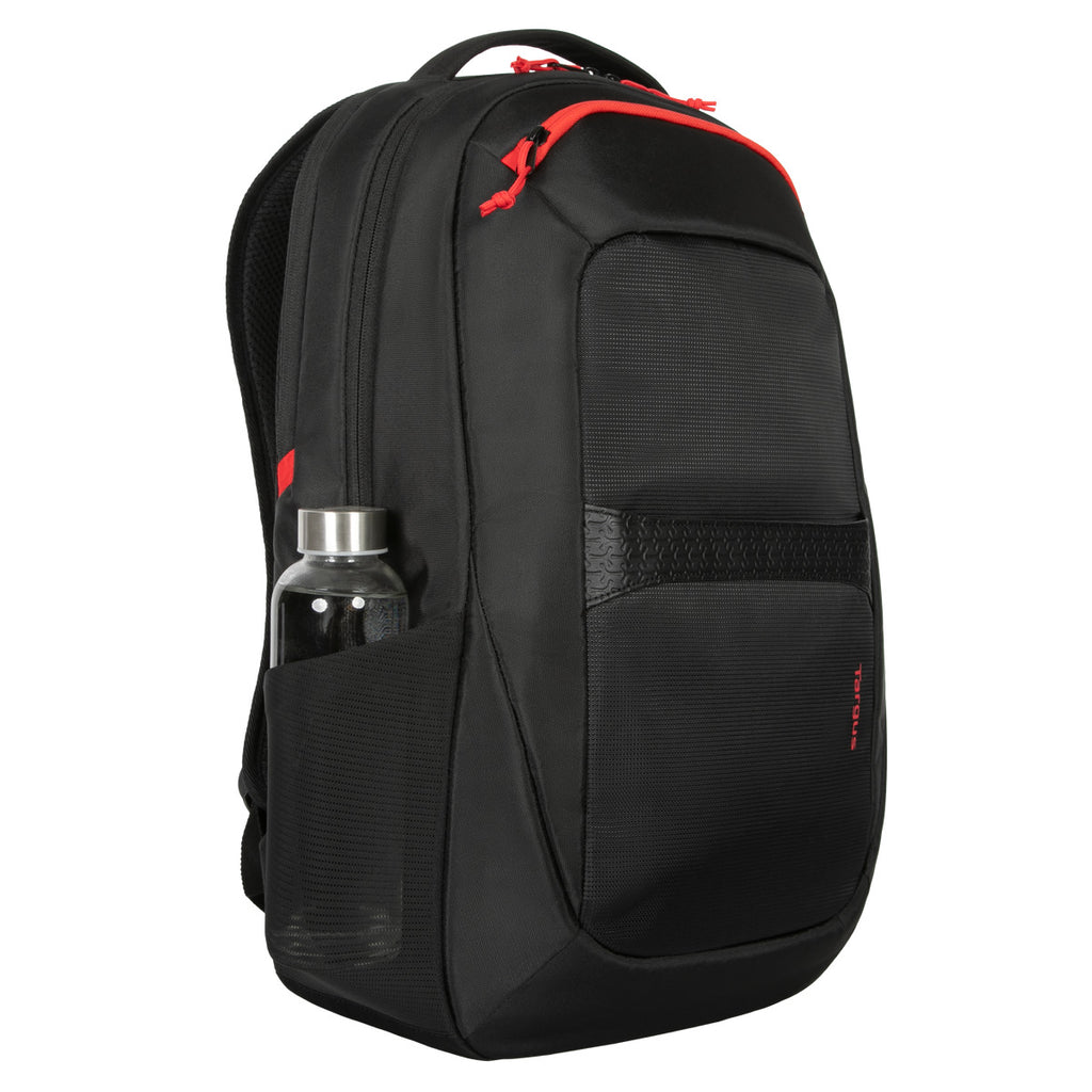 17.3” Strike II Gaming Backpack