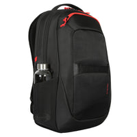 17.3” Strike II Gaming Backpack - Black