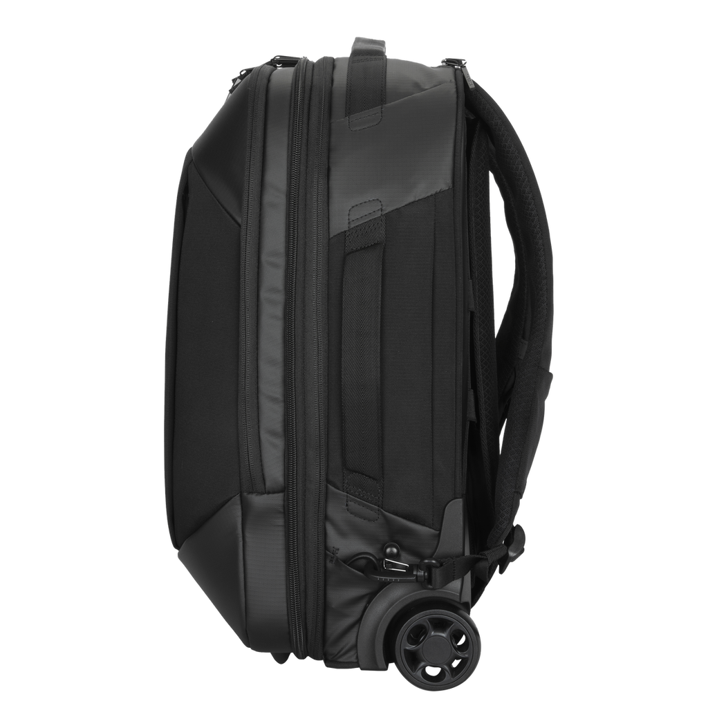allintitle:travel tech backpack Tenacity-72 Three Day Support/Specialization 42L Wolf Gray Keep your teach gear in one place 15.6 Mobile Tech Traveler EcoSmart