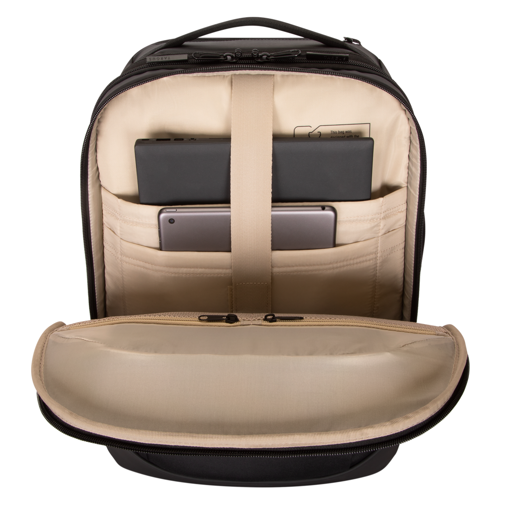 50 texsens innovative traveler bubble backpack 15.6” Mobile Tech Traveler EcoSmart® Rolling Backpack (Black) – Targus AP