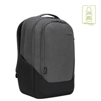 (Light AP Grey) Backpack EcoSmart® 15.6\
