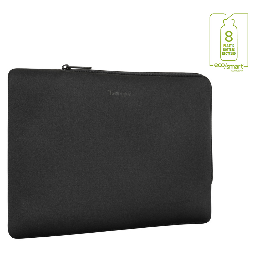 14 clearance notebook sleeve