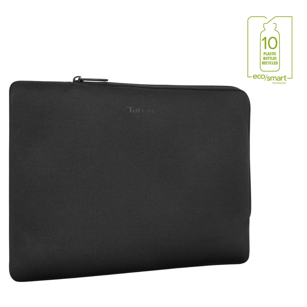 Targus macbook pro sales sleeve