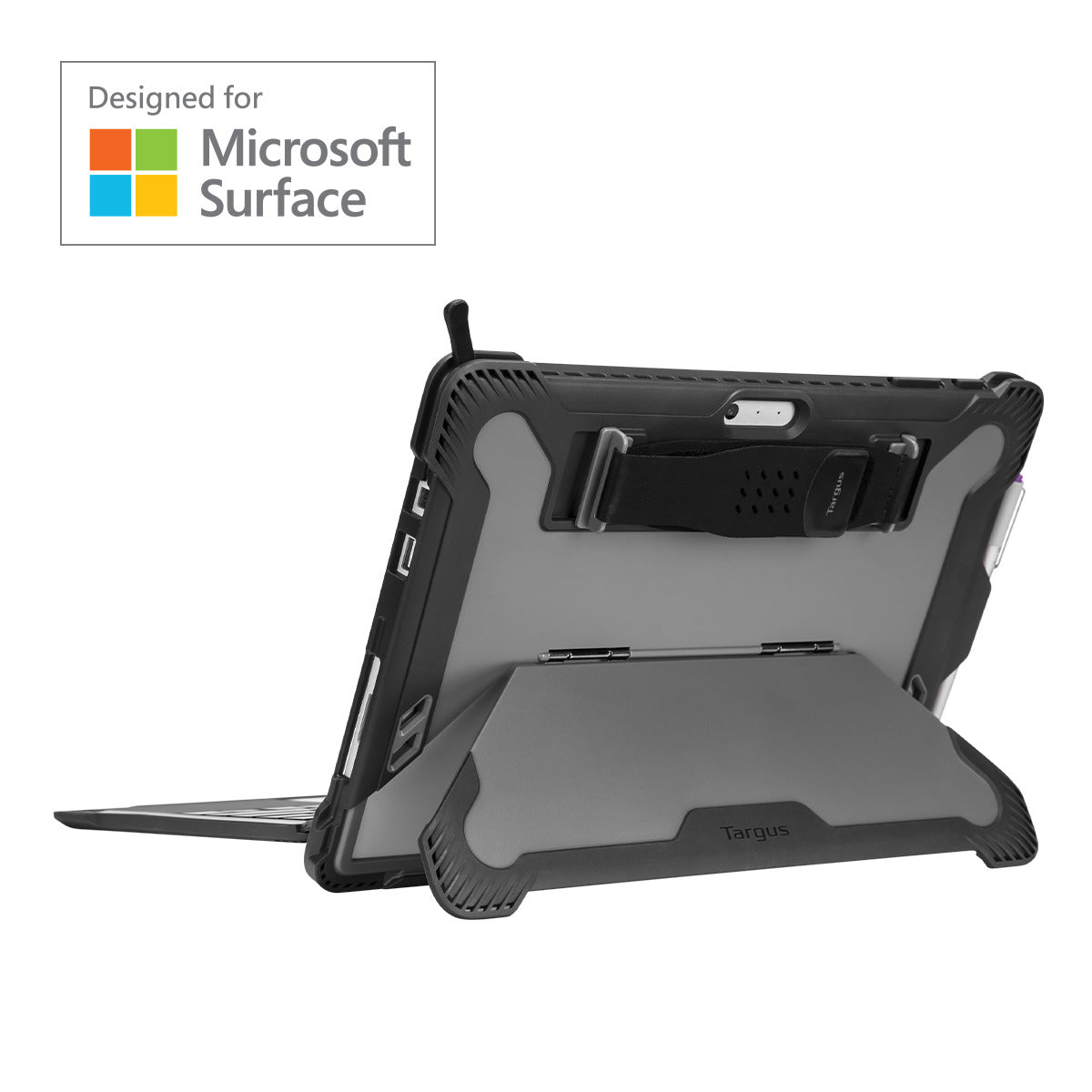 THD495GL_DesignedforSurface_12
