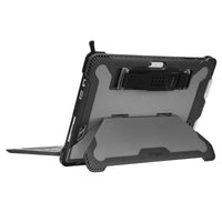 SafePort® Rugged MAX for Microsoft Surface Pro 7+, 7, 6, 5, 5 LTE, and 4 (Black)