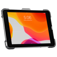 SafePort® Rugged Case for iPad® (9th, 8th, 7th gen.) 10.2