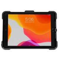 SafePort® Rugged Case for iPad® (9th, 8th, 7th gen.) 10.2