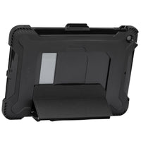 SafePort® Rugged Case for iPad® (9th, 8th, 7th gen.) 10.2