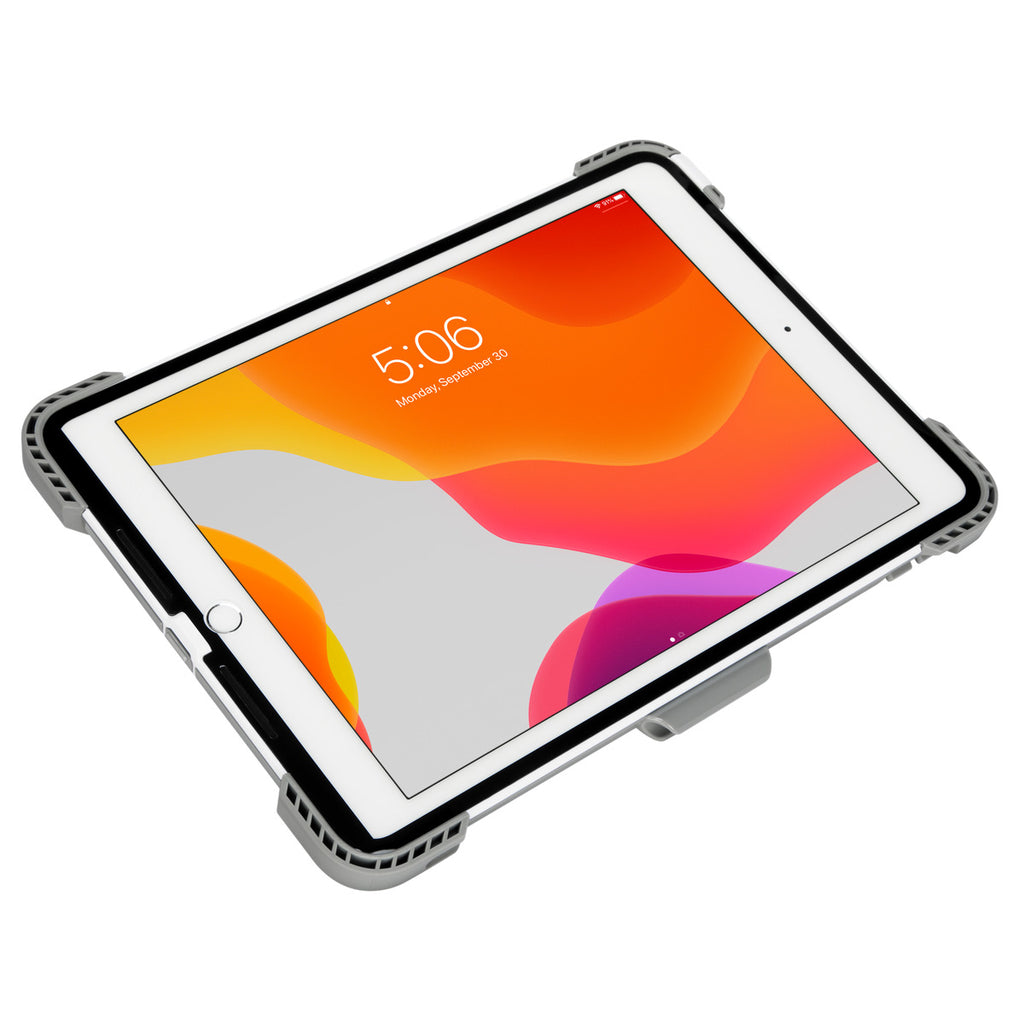 Rugged Case iPad Pro 11-inch - Enterprise Grade