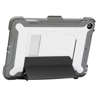 SafePort® Rugged Healthcare Case for iPad® (9th, 8th, 7th gen.) 10.2