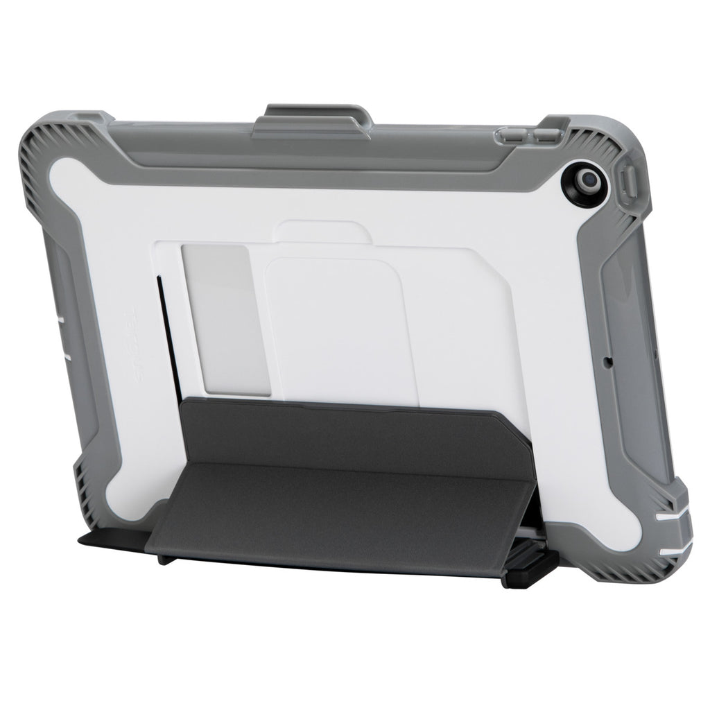 Targus SafePort Rugged Case for 10.5 iPad Pro - Cell Phone Repair & Computer Repair in Hamilton Targus SafePort Rugged Case for 10.5 iPad Pro - Cell Phone Repair & Computer Repair in Hamilton