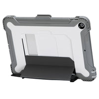 SafePort® Rugged Healthcare Case for iPad® (9th, 8th, 7th gen.) 10.2