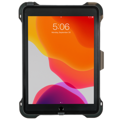 iPad (9th gen.) 10.2" Cases & Accessories