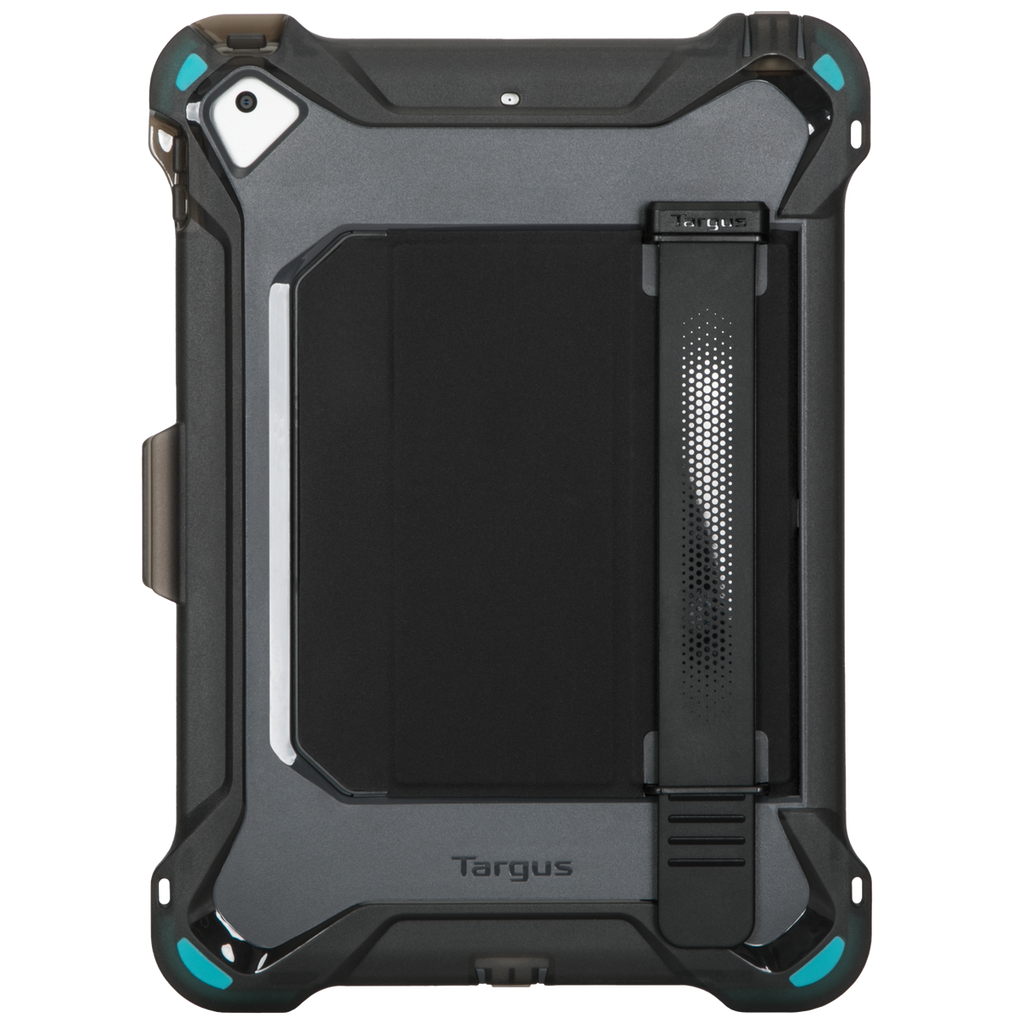 Rugged Cases: Gear Up for Adventure Without the Worry