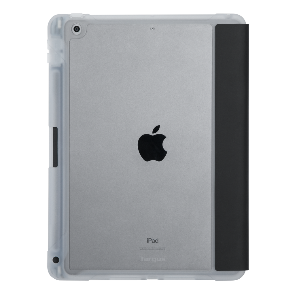 SafePort® Slim Antimicrobial Case for iPad® (9th, 8th and 7th gen.) 10.2