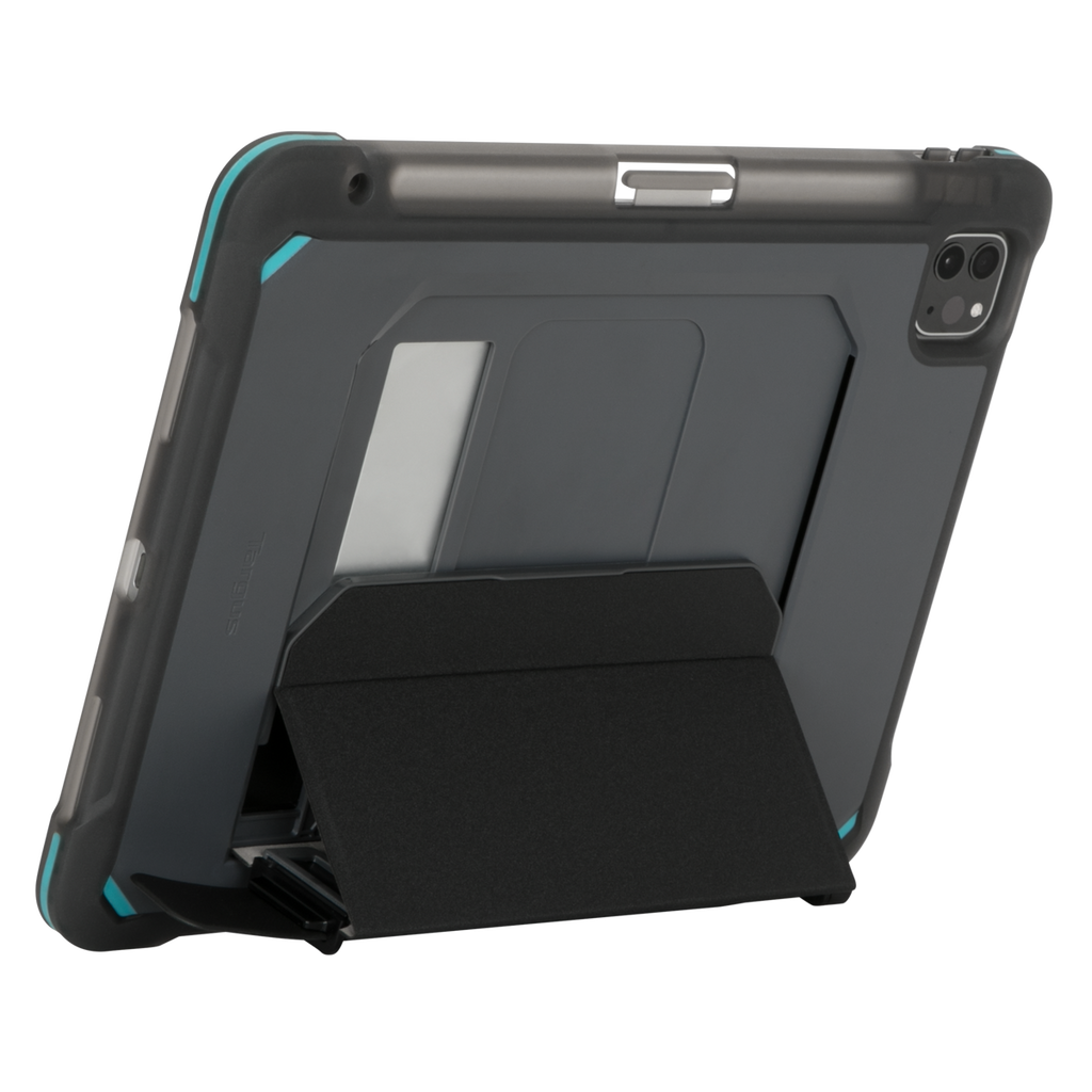 Safeport Standard Antimicrobial case for iPad Air® 11-inch (M4 Safeport Standard Antimicrobial case for iPad Air® 11-inch (M4