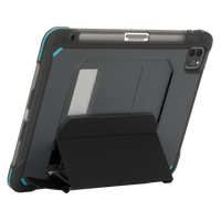 SafePort® Standard Antimicrobial Case for iPad Air® 10.9