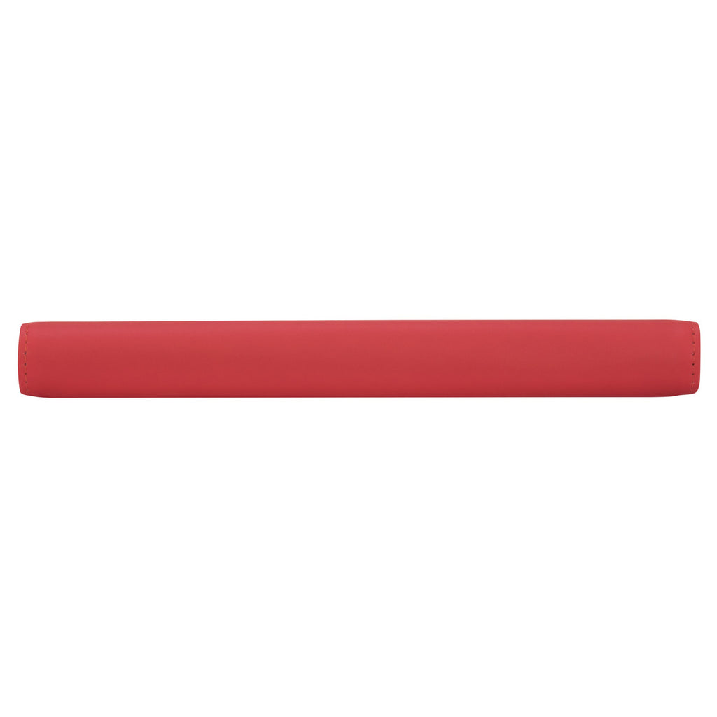 VersaVu™ Slim Case for iPad Mini™ 5th Gen (2019), 4,3,2,1 (Red)