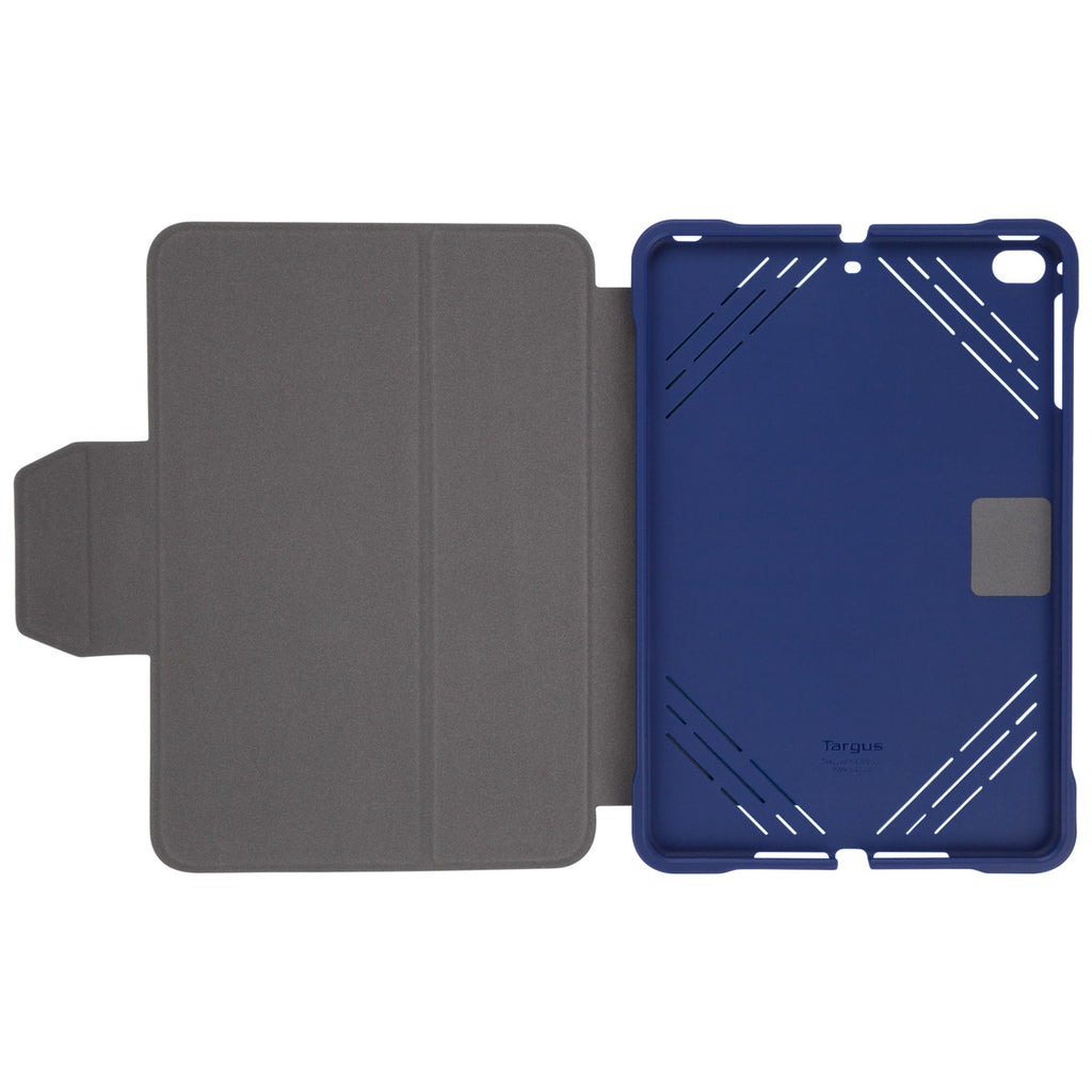 Pro-Tek™ Case for iPad mini® (5th gen.), iPad mini® 4, 3, 2 and 