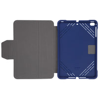 Pro-Tek™ Case for iPad mini® (5th gen.), iPad mini® 4, 3, 2 and iPad mini® (Blue)