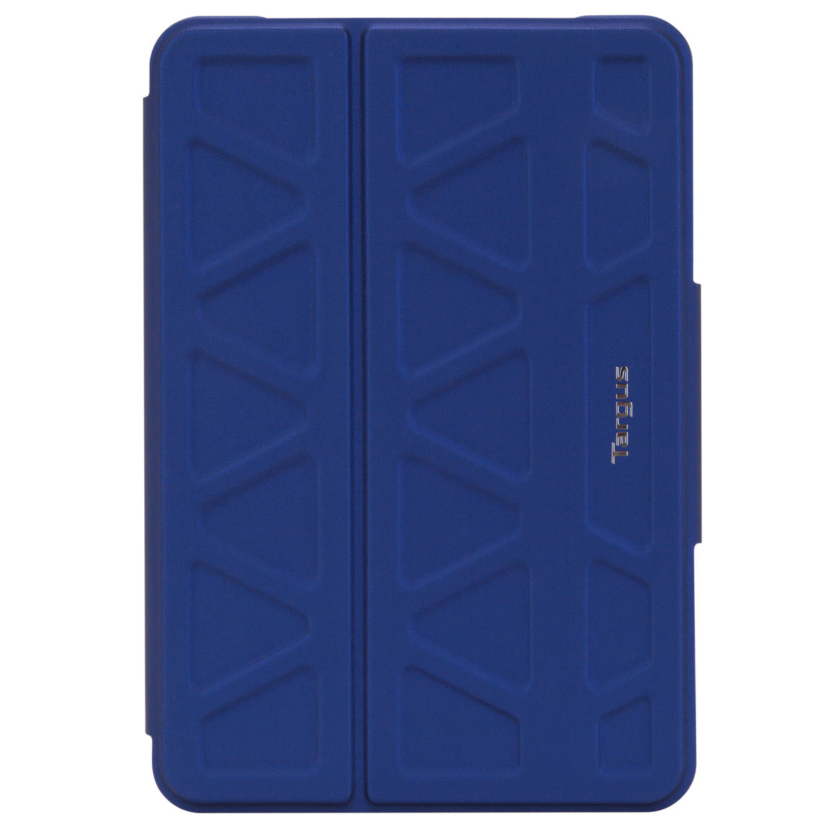 Pro-Tek™ Case for iPad mini® (5th gen.), iPad mini® 4, 3, 2 and