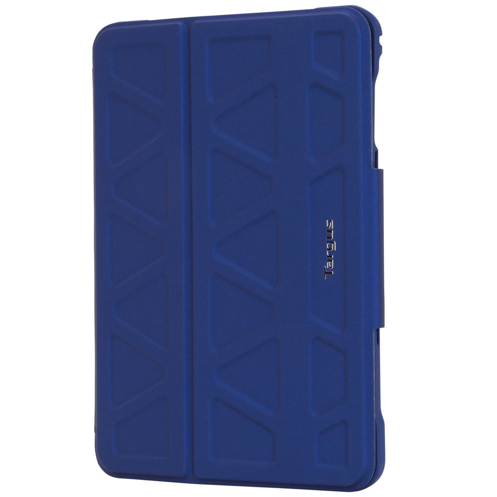 Pro-Tek™ Case for iPad mini® (5th gen.), iPad mini® 4, 3, 2 and 