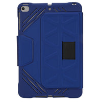 Pro-Tek™ Case for iPad mini® (5th gen.), iPad mini® 4, 3, 2 and iPad mini® (Blue)