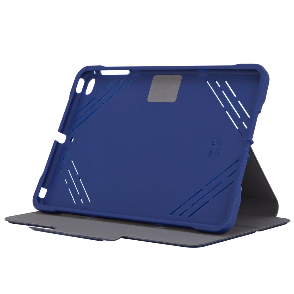 Pro-Tek™ Case for iPad mini® (5th gen.), iPad mini® 4, 3, 2 and 