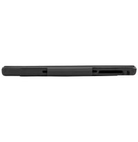 Pro-Tek™ Case for iPad mini® (5th gen.), iPad mini® 4, 3, 2 and iPad mini® (Black)