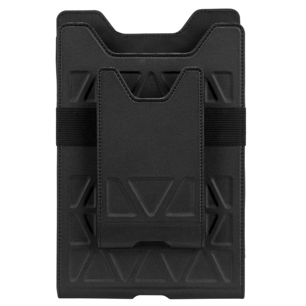 Field-Ready Universal Holster (Portrait) for 7