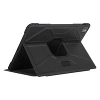 Pro-Tek™ Rotating Case for iPad Pro® (12.9