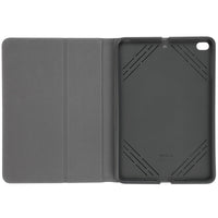 Click-In™ Case for iPad mini® (5th gen.), iPad mini® 4, 3, 2 and iPad mini® (Black)