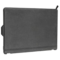 Protect Case for Microsoft Surface™ Pro 7, 6, 5, 5 LTE and 4 - Black