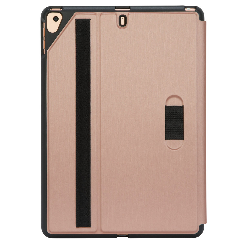 Coque iPad 10.2 (2020) (2019) / Air 10.5 (2019) Gradient Color