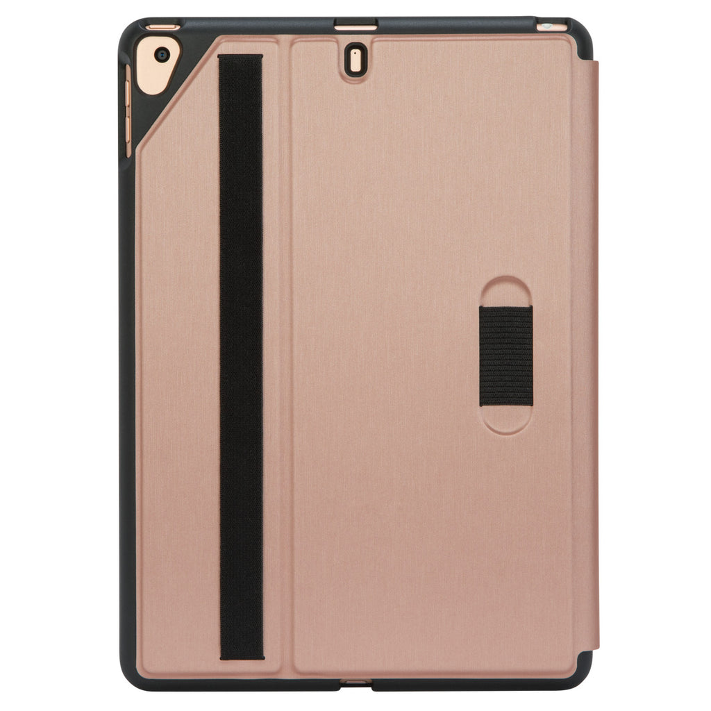 Click-In™ Case for iPad® (9th, 8th, 7th gen.) 10.2