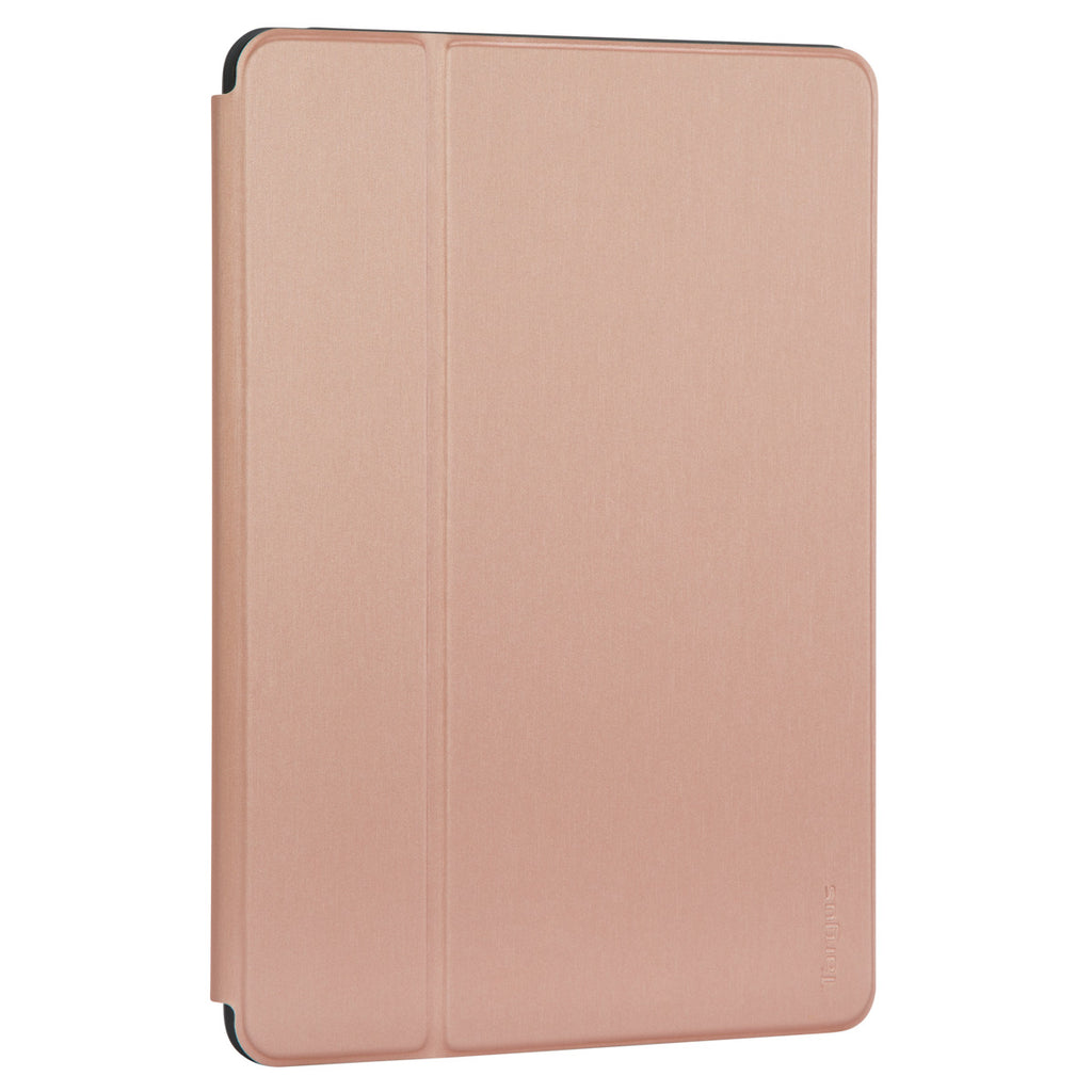 Click-In™ Case for iPad® (9th, 8th, 7th gen.) 10.2