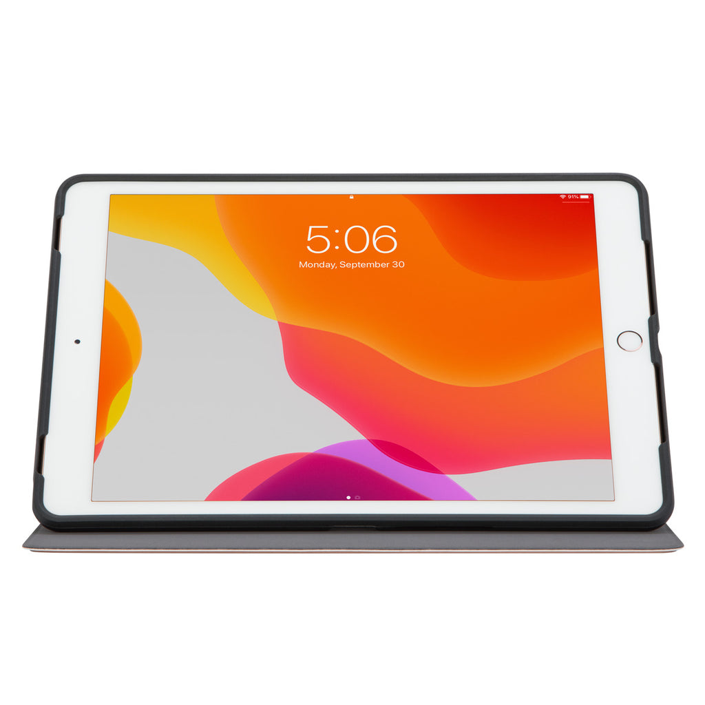 Click-In™ Case Targus iPad® 10.2\