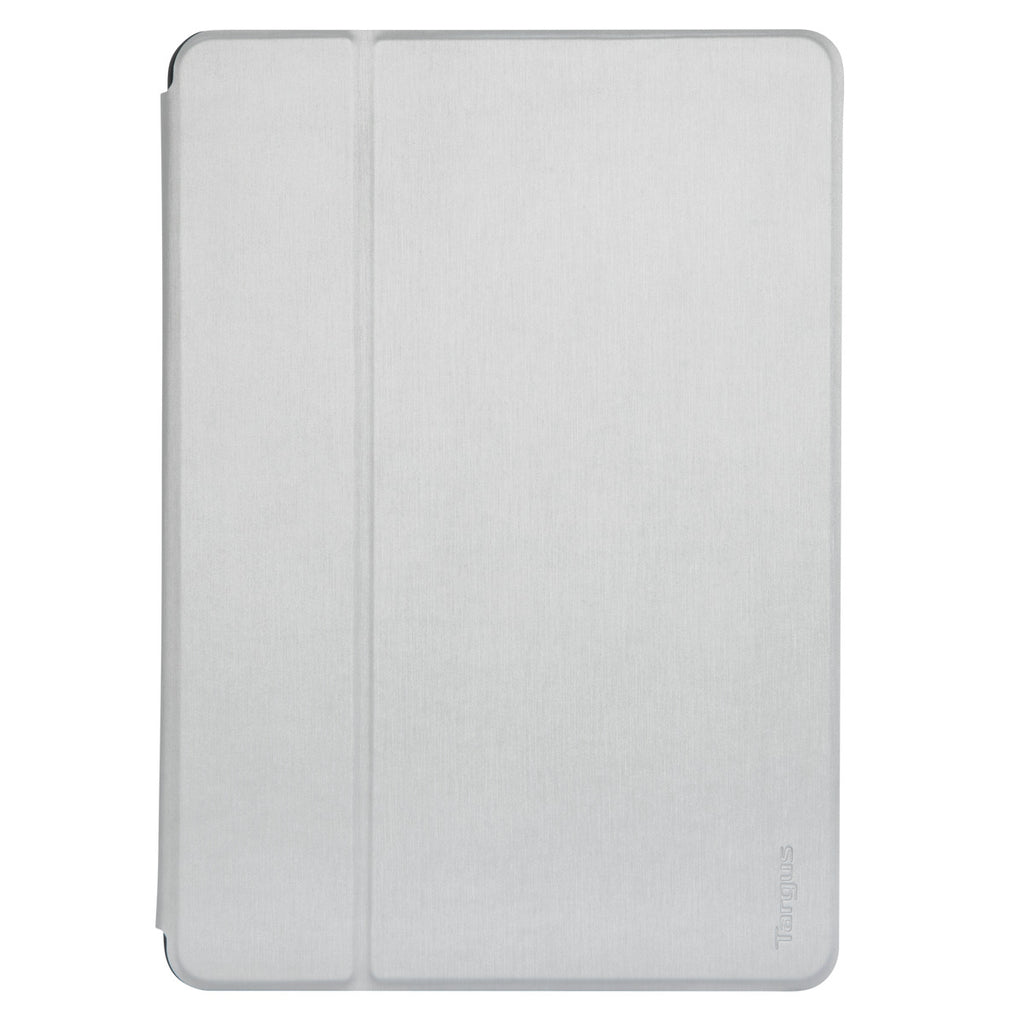 Click-In™ Case for iPad® (9th, 8th, 7th gen.) 10.2, iPad Air® 10.5, –  Targus AP