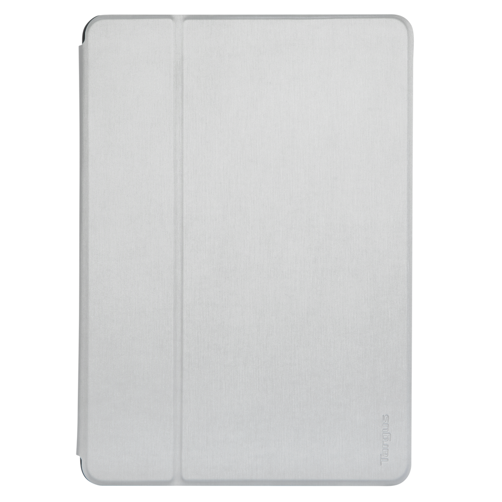 Targus protective case pour iPad air et Pro 10.5 7th generation neuf - Accessoires informatique Targus protective case pour iPad air et Pro 10.5 7th generation neuf - Accessoires informatique