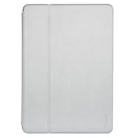Targus Click-In™ Case for iPad® (9th/8th/7th gen.) 10.2-inch - Silver -  Targus Europe