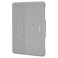 Pro-Tek™ Case for iPad® (9th, 8th, 7th gen.) 10.2