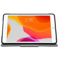 Pro-Tek™ Case for iPad® (9th, 8th, 7th gen.) 10.2