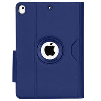 VersaVu® Classic Case for iPad® (9th, 8th, 7th gen.) 10.2