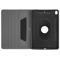 VersaVu® Classic Case for iPad® (9th, 8th, 7th gen.) 10.2