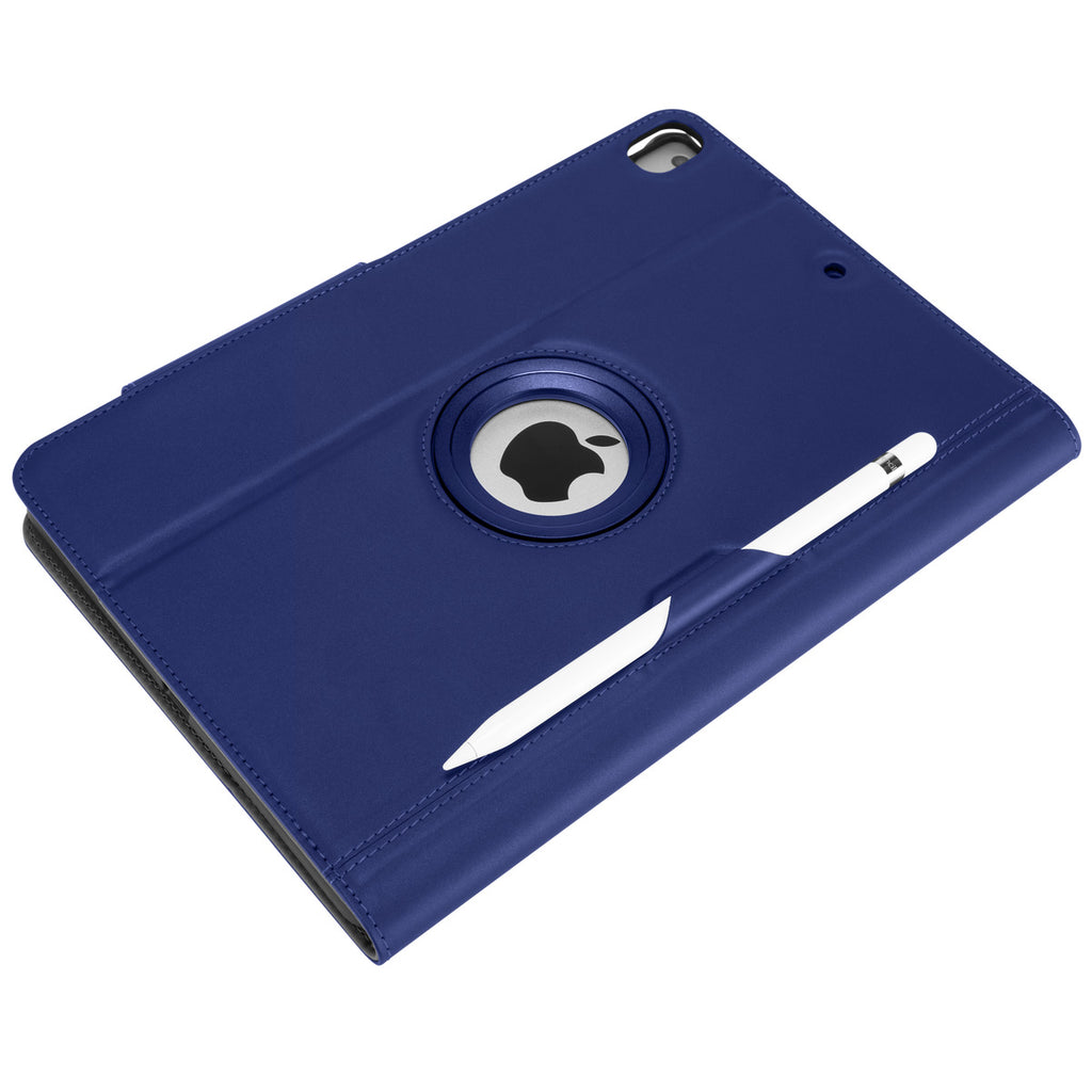 VersaVu® Classic Case for iPad® (9th, 8th, 7th gen.) 10.2