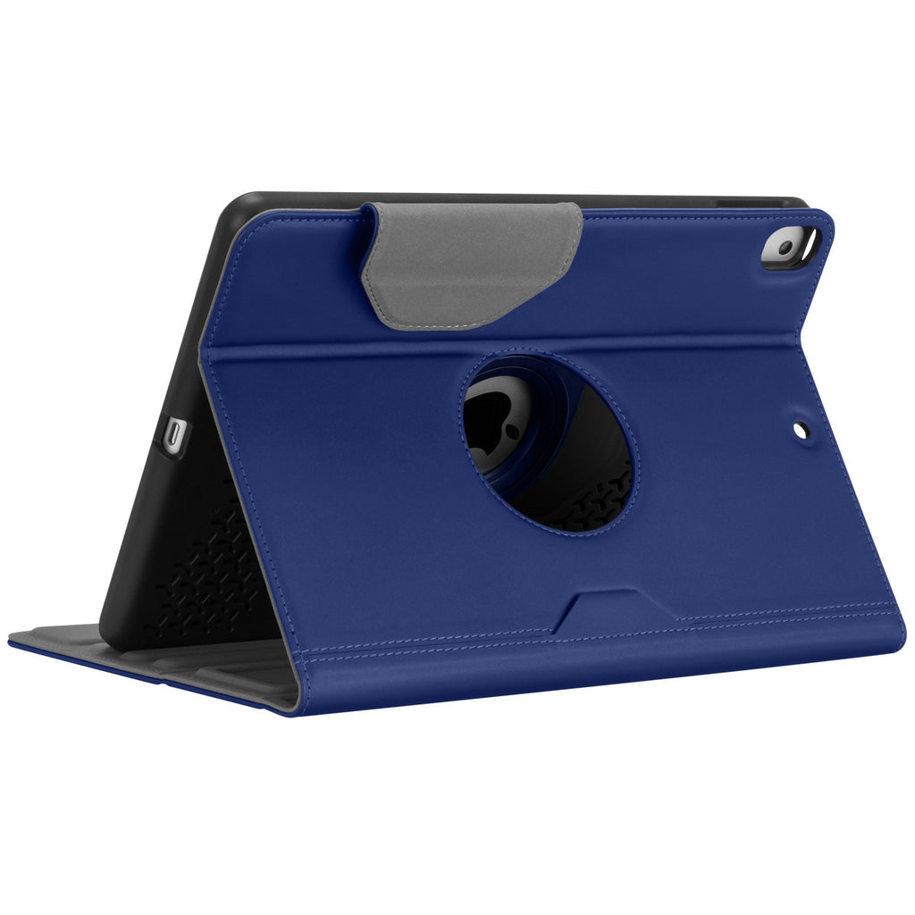 VersaVu® Classic Case for iPad® (9th, 8th, 7th gen.) 10.2